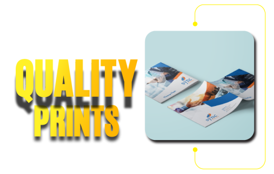 Imperssive-Quality-Prints