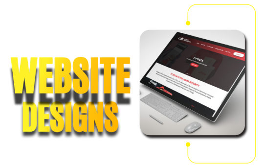 Impressive-Website-Designs