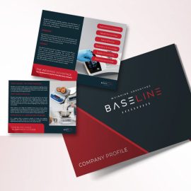 baseline-scales-company-profile-design